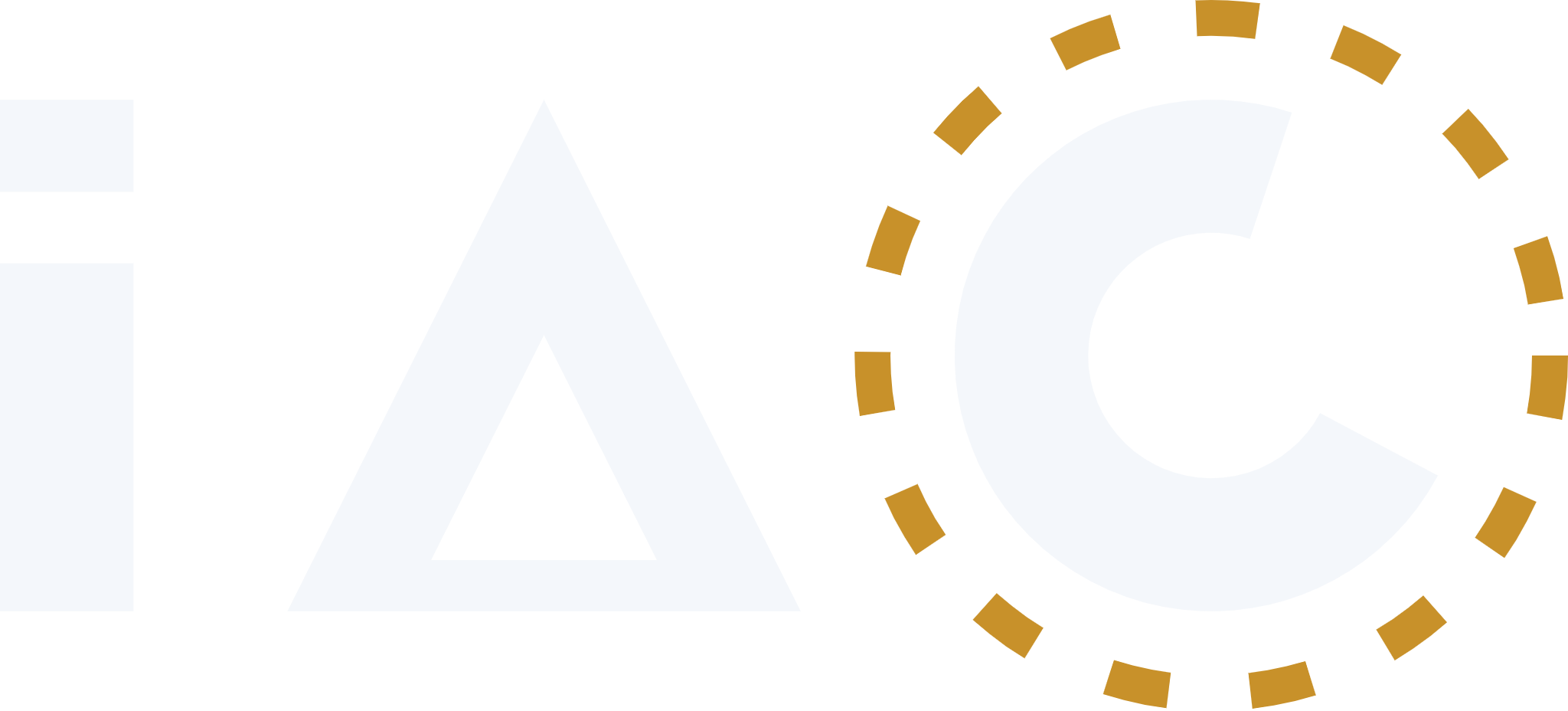 Industrial Advanced Intelligence Consortium